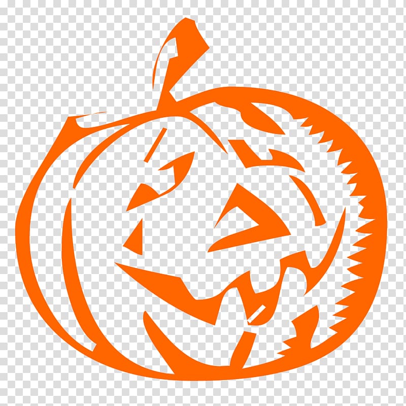Pumpkin Carving Ideas., others transparent background PNG clipart