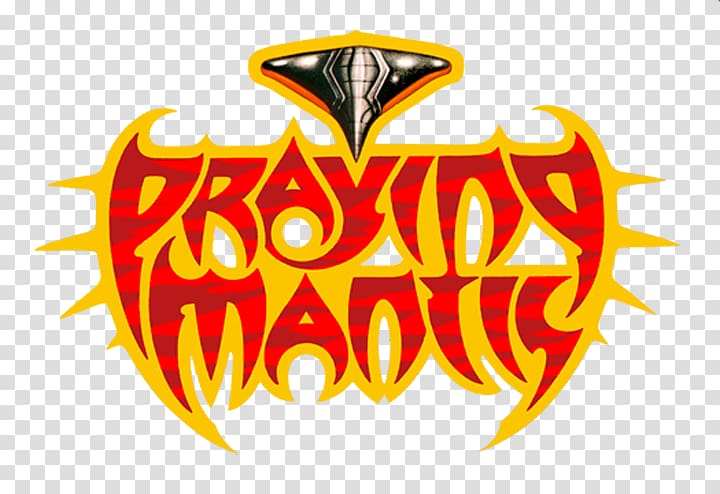 Praying Mantis UK Rock, Metal, LAST JETON @ Bambi Galore FRONTIERS RECORDS Musical ensemble, others transparent background PNG clipart