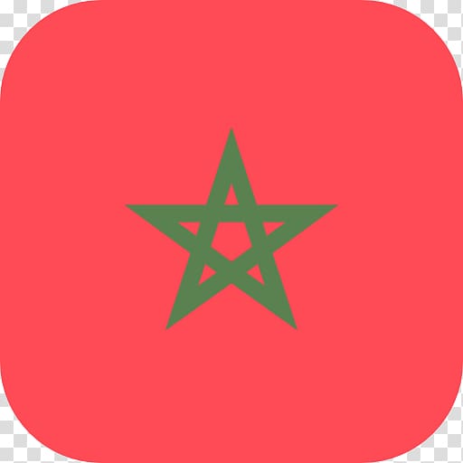 Flag of Belgium Flag of Trinidad and Tobago Flag of Algeria, Flag transparent background PNG clipart