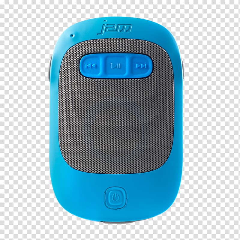 Mobile Phones Wireless speaker Loudspeaker Product design, blueberry jam transparent background PNG clipart