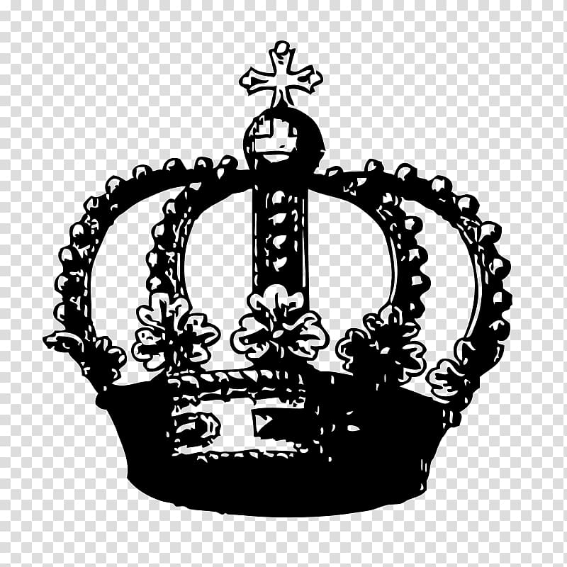 Diamond Jubilee of Queen Elizabeth II Queen regnant Monarch Sticker Crown of Queen Elizabeth The Queen Mother, crown transparent background PNG clipart