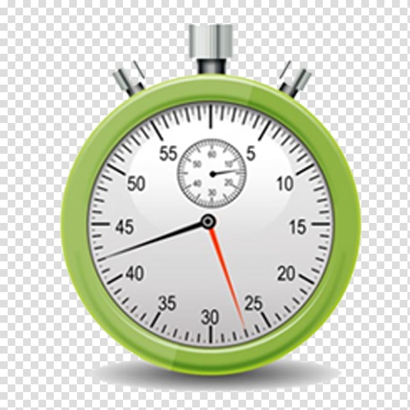 Stopwatch Chronograph Racing Countdown, stopwatch transparent background PNG clipart