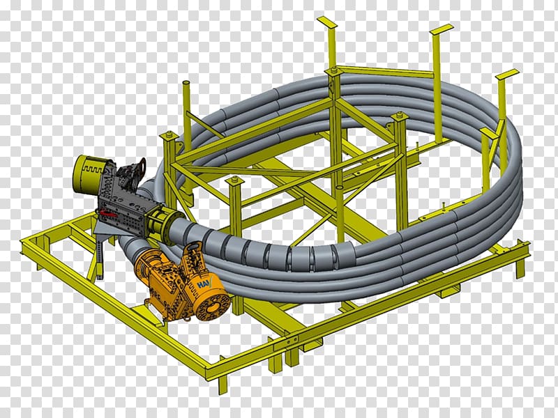 Subsea Engineering Hydraulics Lead Information, turntable transparent background PNG clipart