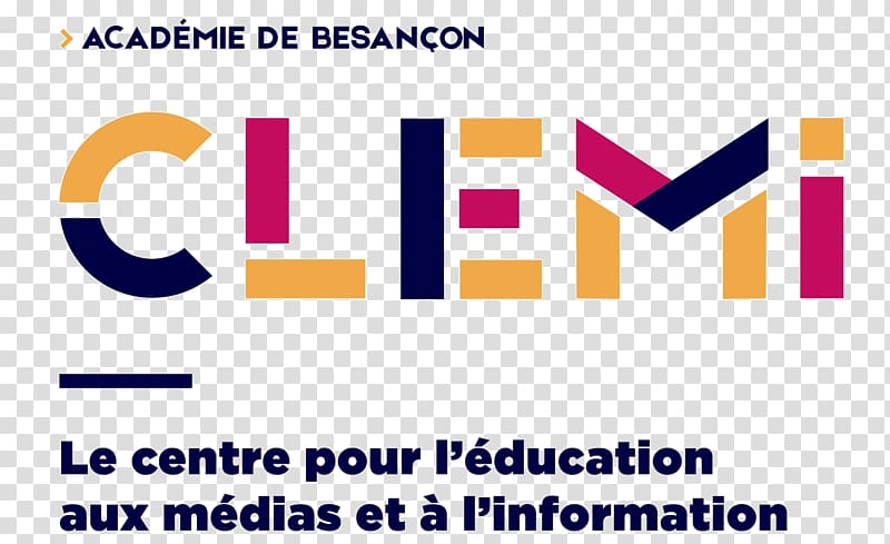 Académie de Nancy-Metz Academic district, France Education School, Besan transparent background PNG clipart