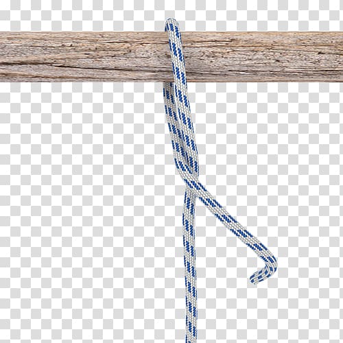 Rope Knot Lasso Aramid Kevlar, rope transparent background PNG clipart
