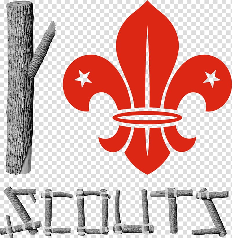 Scouting World Scout Emblem Boy Scouts of America World Organization of the Scout Movement Cub Scout, love wood transparent background PNG clipart