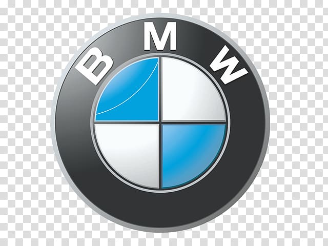 BMW i Car BMW M Electric vehicle, bmw transparent background PNG clipart