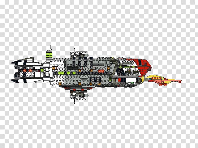 LEGO Ship LDraw Machine Fan art, ship master transparent background PNG clipart