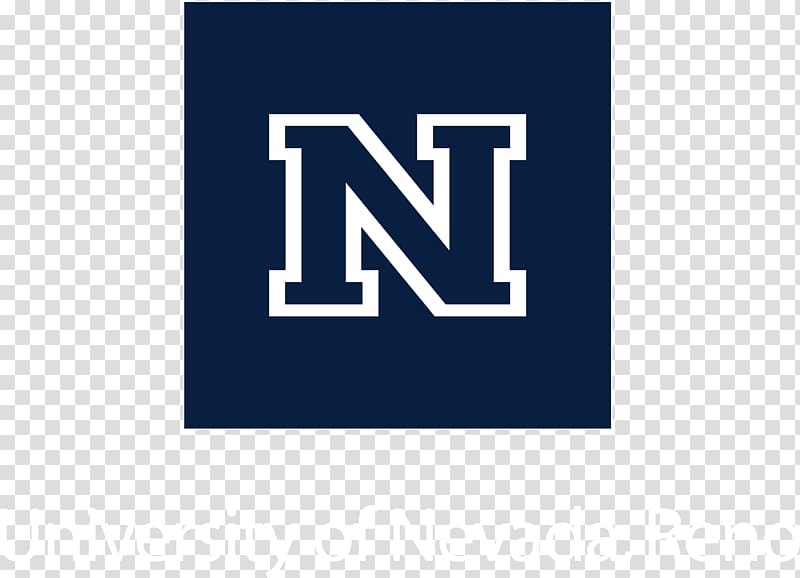 University of Nevada, Reno School of Medicine Nevada Wolf Pack football Student, nevada transparent background PNG clipart