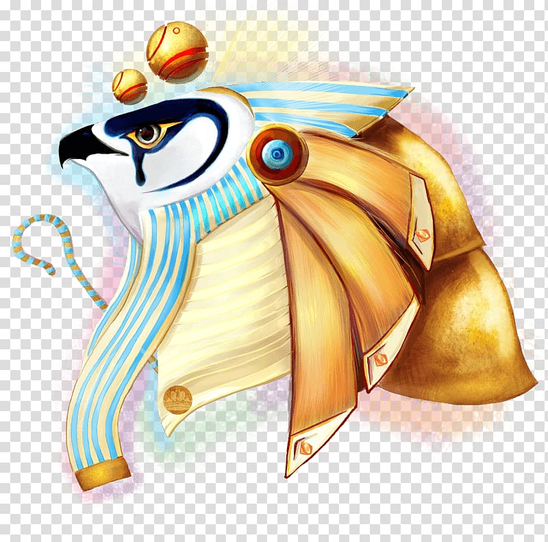 Ancient Egyptian deities Ra Solar deity Ancient Egyptian religion, Goddess transparent background PNG clipart