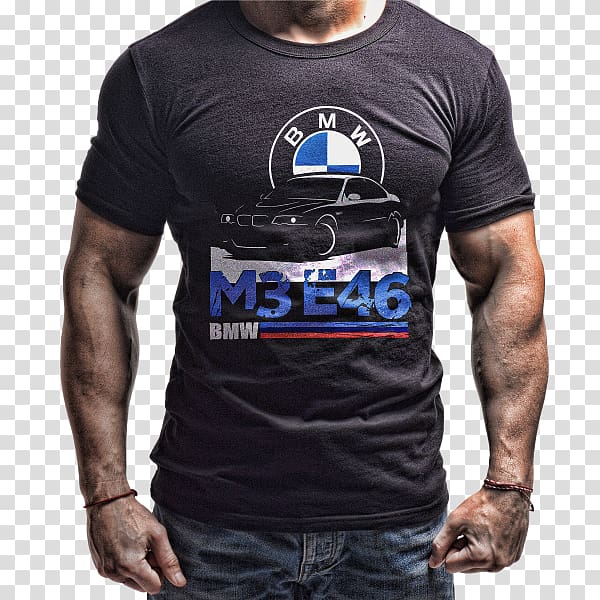 Floyd Mayweather Jr. vs. Conor McGregor T-shirt The Ultimate Fighter: Team McGregor vs. Team Faber Boxing, T-shirt transparent background PNG clipart