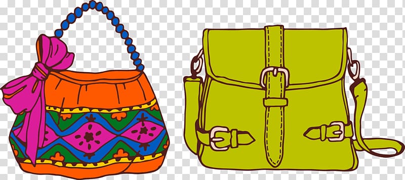 Backpack Euclidean Bag, Ms. bags transparent background PNG clipart