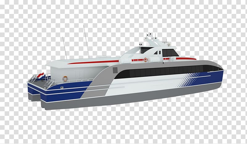 Ferry River ferries Boat Passenger ship, ferry transparent background PNG clipart