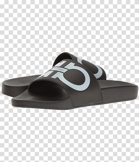 Nike Sports shoes Sandal Air Jordan, zappos flat shoes for women transparent background PNG clipart