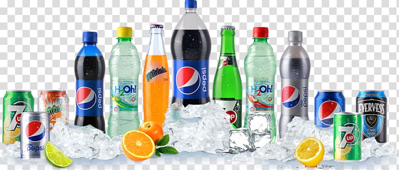 Fizzy Drinks Non-alcoholic drink Sprite Juice Energy drink, Fizzy Drinks transparent background PNG clipart