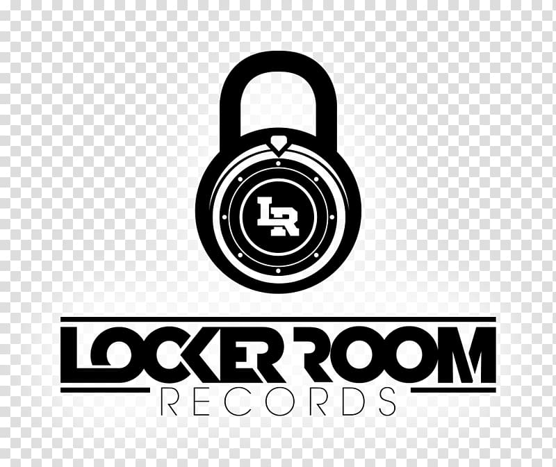 Logo Padlock Locker Brand Room, padlock transparent background PNG clipart
