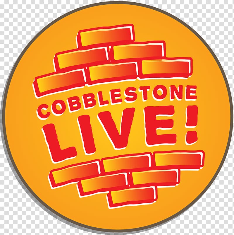 Buffalo Cobblestone Live Music & Arts Festival, Friday Admission Music festival, Twiddle transparent background PNG clipart