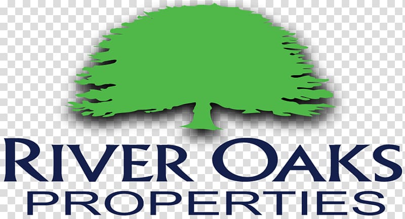 River Oaks, Houston River Oaks Properties Property developer Real Estate, others transparent background PNG clipart