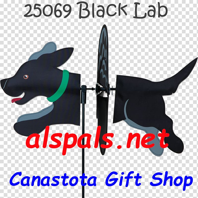 Labrador Retriever Beagle Newfoundland dog German Shepherd St. John's water dog, black lab dog transparent background PNG clipart