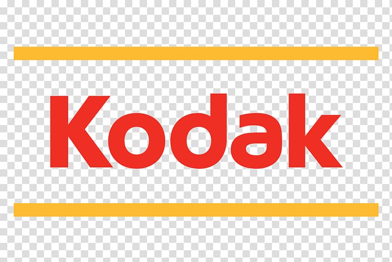 Kodak Kiosk graphic film scanner , Electronic Arts transparent background PNG clipart