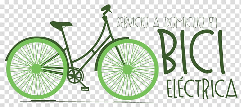 Life is like riding a bicycle. To keep your balance you must keep moving. Cycling Electric bicycle Quotation, Banner square transparent background PNG clipart