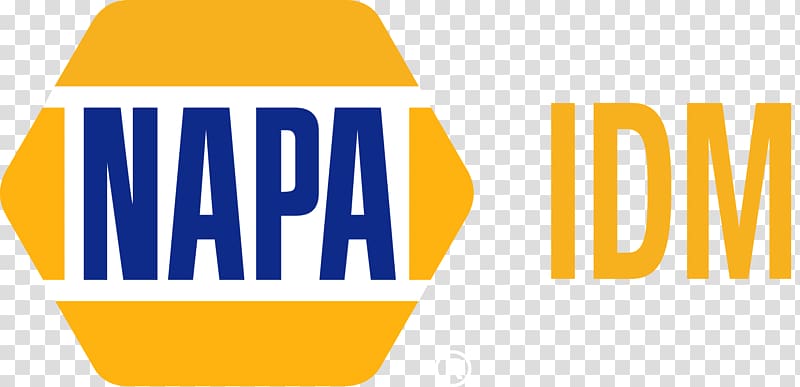 Car NAPA Auto Parts, Southeast Texas Parts & Equipment National Automotive Parts Association NAPA Auto Parts, Ham\'s Auto Parts Business, car transparent background PNG clipart