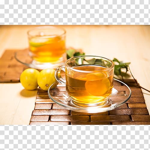 Iced tea Grog Earl Grey tea Hot toddy, lemon tea transparent background PNG clipart
