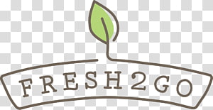 Logo Product design Brand Leaf, Leaf transparent background PNG clipart thumbnail