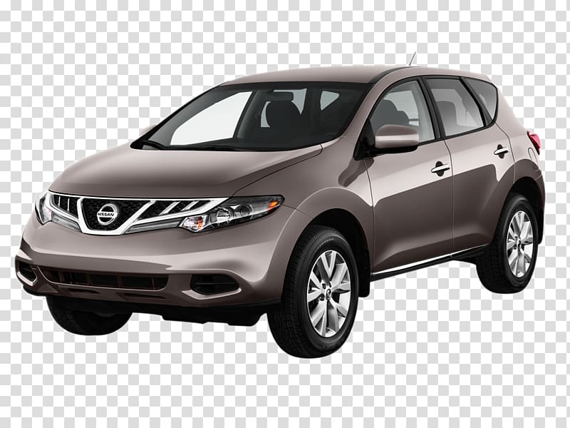 2014 Nissan Murano CrossCabriolet Car 2013 Nissan Maxima 2013 Nissan Murano, nissan transparent background PNG clipart