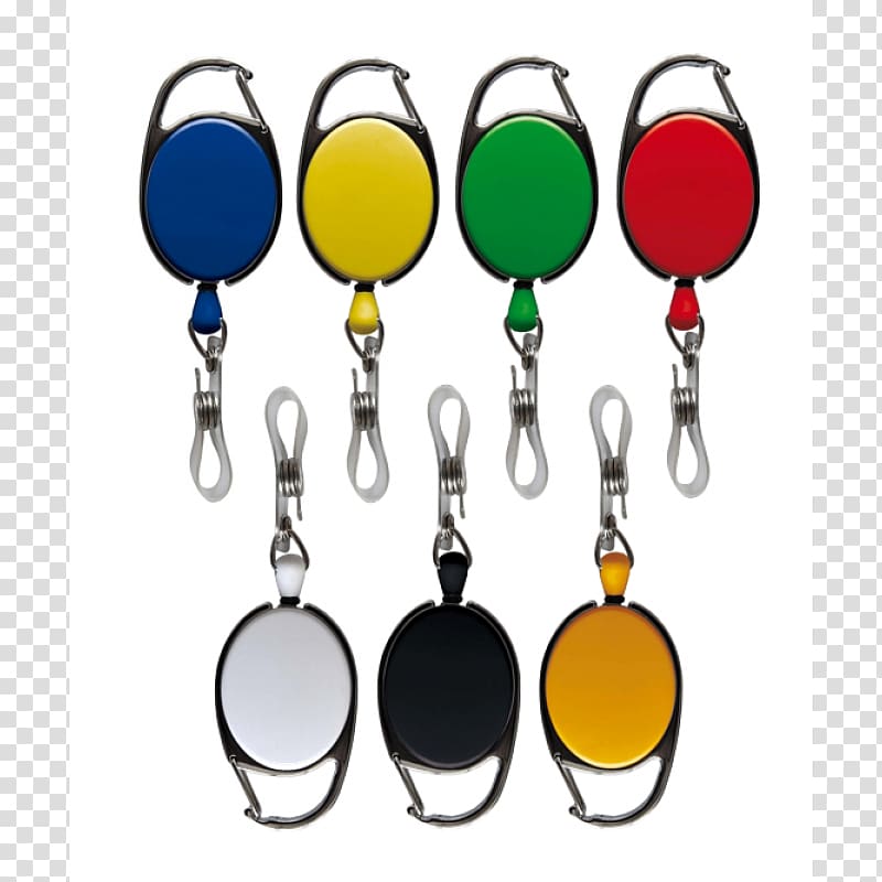 Yo-Yos Key Chains Plastic Belt Jewellery, Legic transparent background PNG clipart
