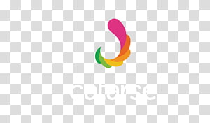 Logo Desktop Font, Graphic design transparent background PNG clipart thumbnail