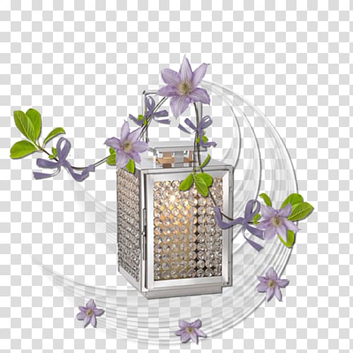 Fanous Ramadan Holiday Floral design, Ramadan transparent background PNG clipart