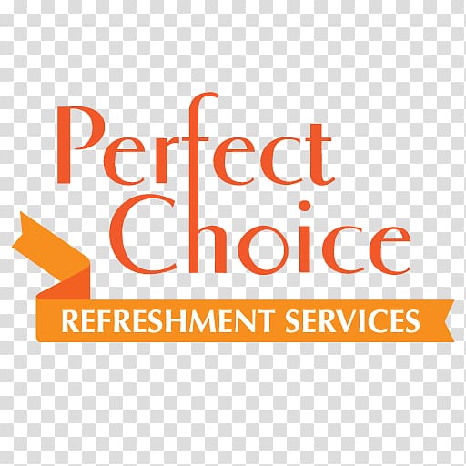 Perfect Choice Refreshment Services Coffee service Miami U.S. Century Bank, others transparent background PNG clipart
