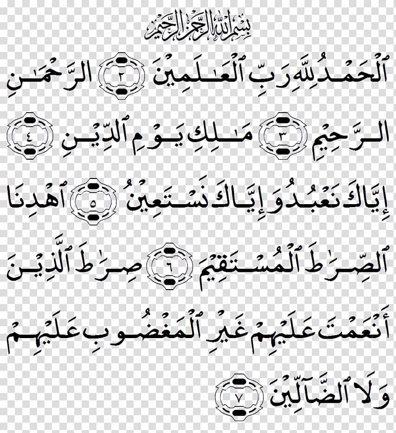 Quran Dua Salah Prayer Salat al-Janazah, UMRAH transparent background PNG clipart