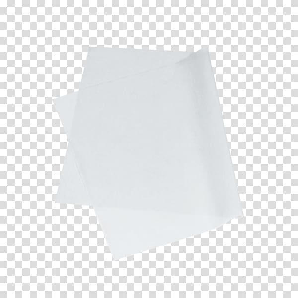 Parchment paper Tracing paper Packaging and labeling Food, others transparent background PNG clipart