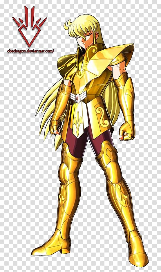 Saint Seiya: Brave Soldiers Saint Seiya: Soldiers\' Soul Shaka Gemini Saga Pegasus Seiya, shaka transparent background PNG clipart