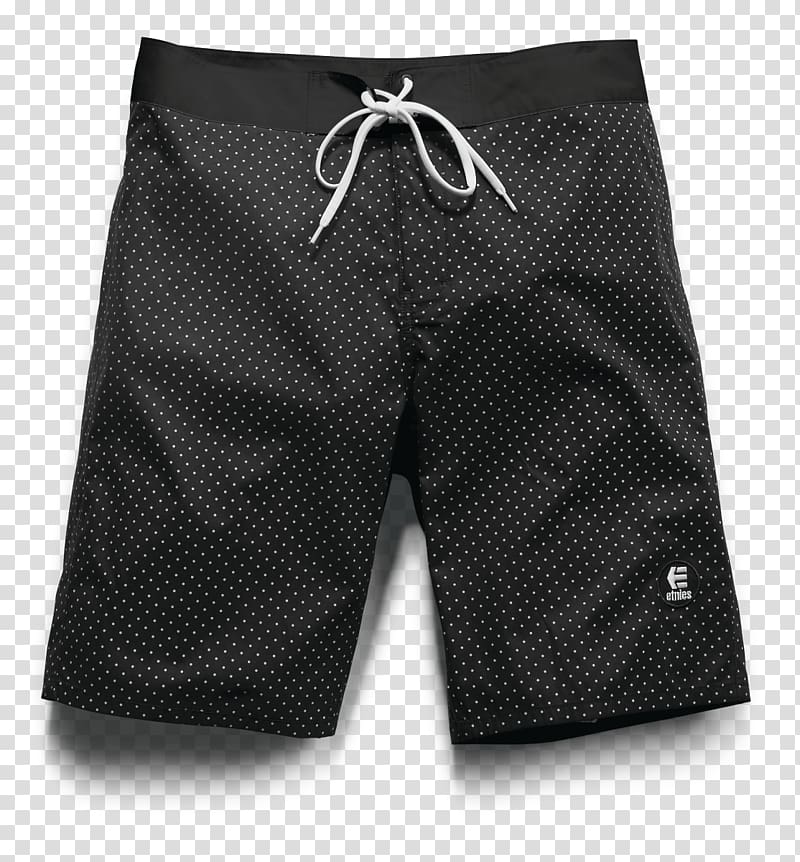 Trunks Swim briefs Boardshorts Bermuda shorts, Ripndip transparent background PNG clipart