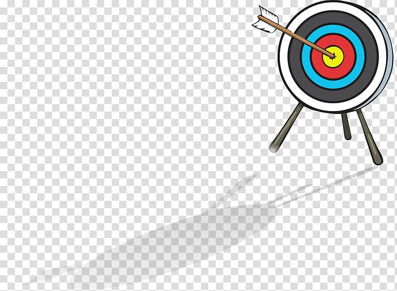 Target archery Web development Web design, archery transparent background PNG clipart