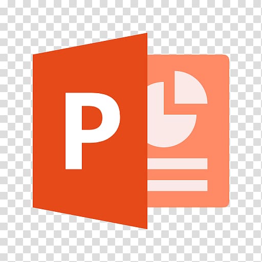 Microsoft PowerPoint Presentation slide Computer Icons, mobile presntation transparent background PNG clipart