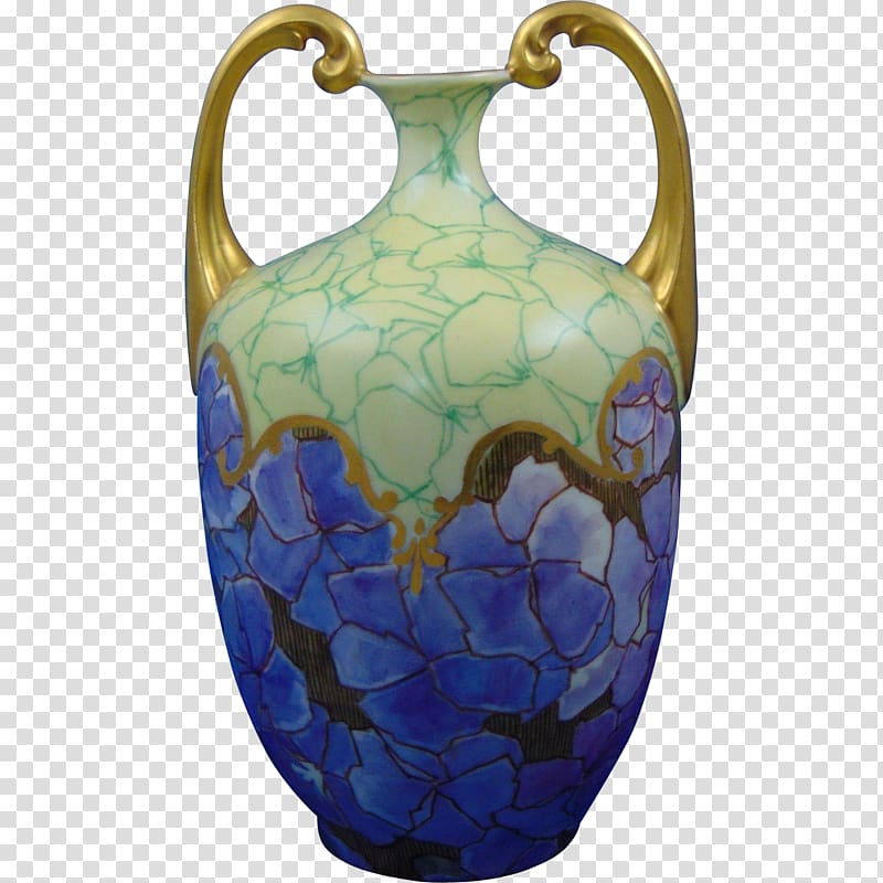 Jug Vase Ceramic Pottery Glass, vase transparent background PNG clipart