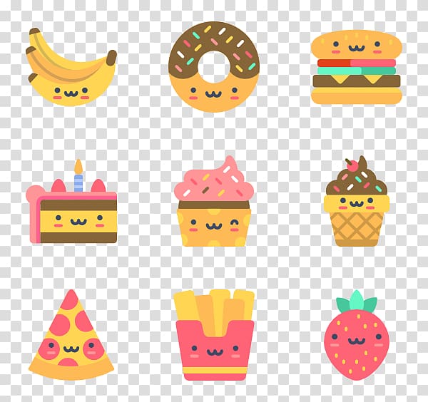 roblox avatar png clipart area avatar blog drawing food free png download