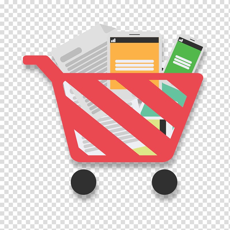 Web development OpenCart E-commerce Drupal Marketing, shopping cart transparent background PNG clipart
