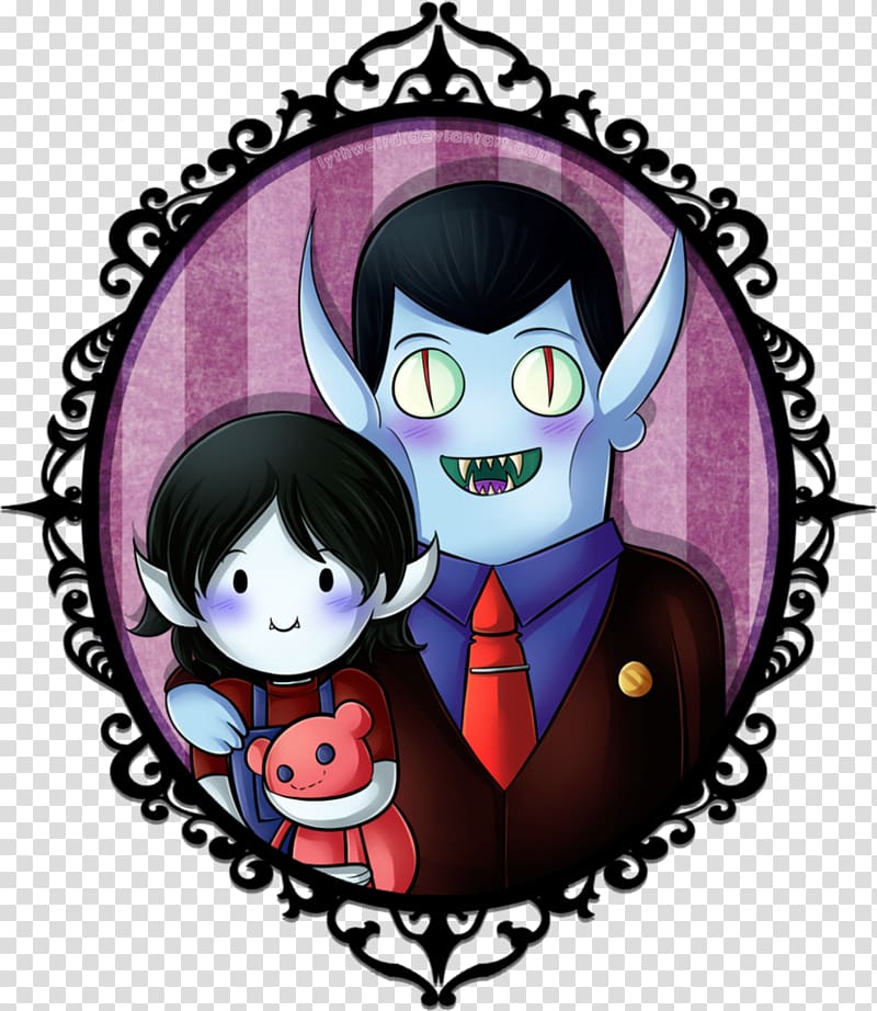 Marceline the Vampire Queen Finn the Human Flame Princess Axe Bass Simon & Marcy, finn the human transparent background PNG clipart