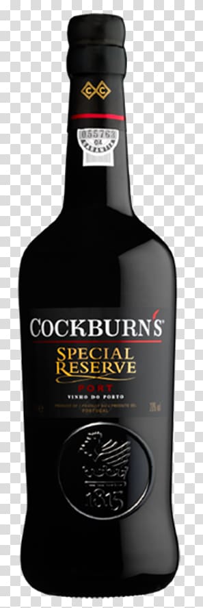 Port wine Red Wine Liquor Cockburn\'s Port House, forest hills drive atlanta ga transparent background PNG clipart