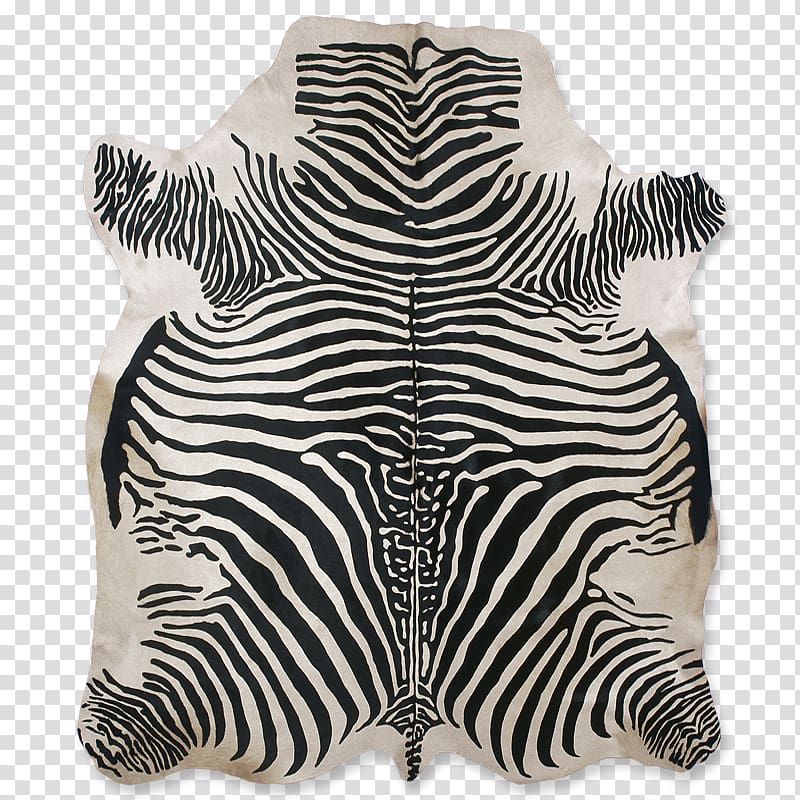 Carpet Baka Zebra Skin Peau de zèbre, Zebra Skin transparent background PNG clipart