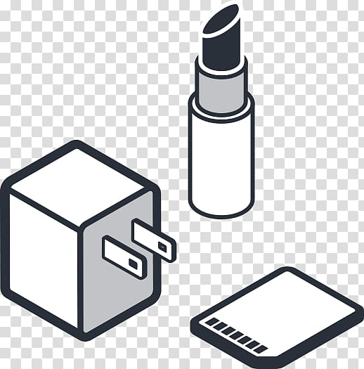 graphics Computer Icons Three-dimensional space 3D modeling 3D computer graphics, Amazon box transparent background PNG clipart