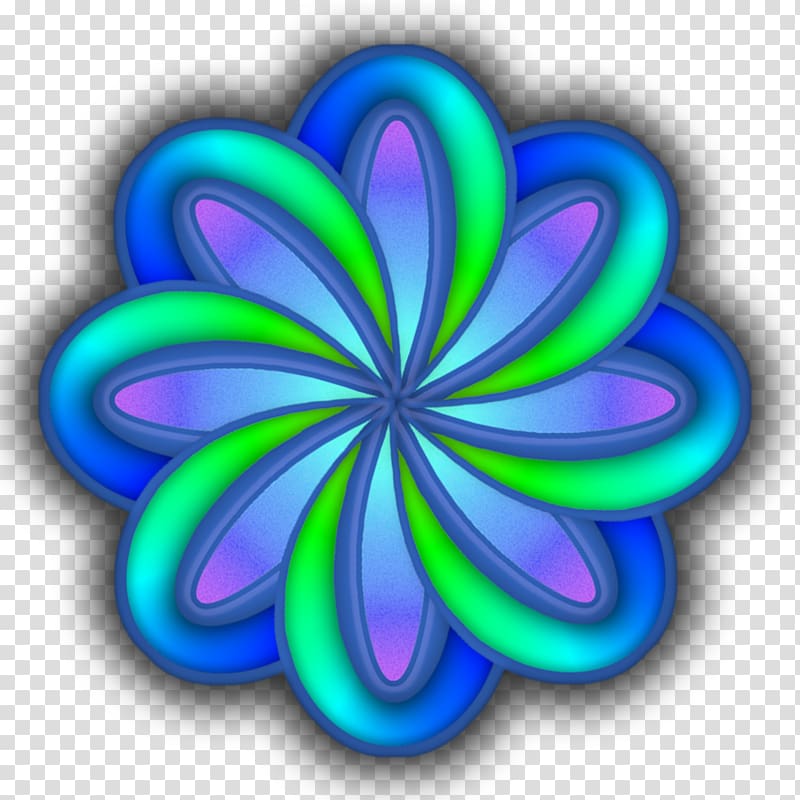 Rangoli Art Diwali Kolam Flower, rangoli transparent background PNG clipart