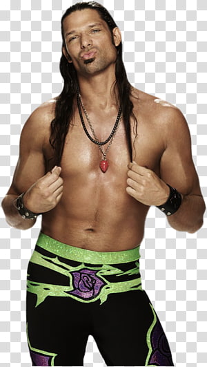 Adam Rose WWE Superstars Professional wrestling Florida Championship Wrestling, wwe transparent background PNG clipart thumbnail