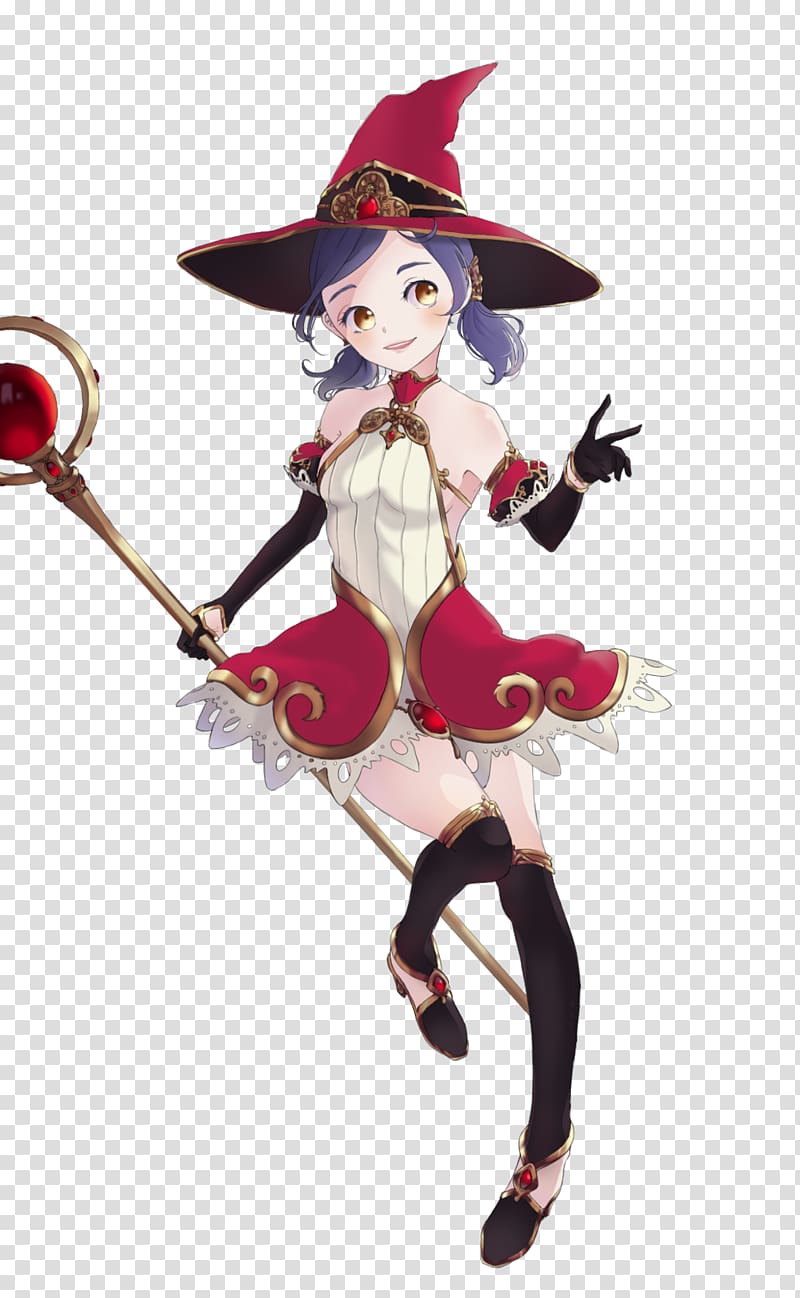 Costume Character Fiction, oppai transparent background PNG clipart