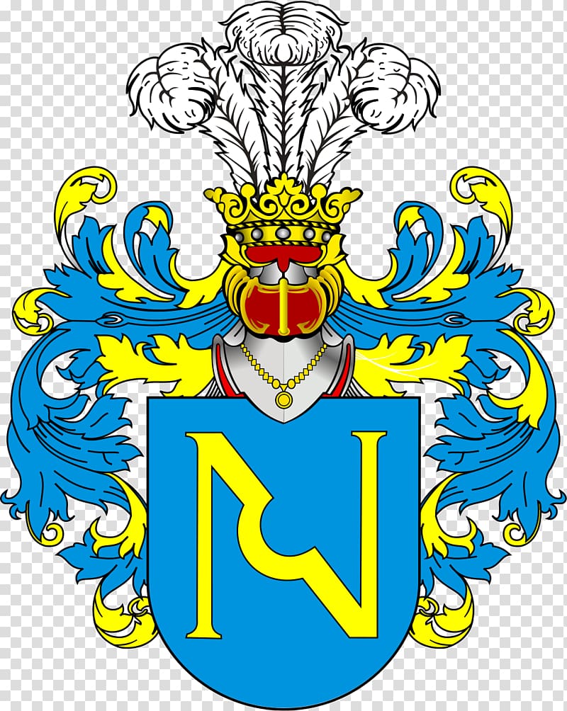 Coat of arms Polish Wikipedia Polish Wikipedia Encyclopedia, others transparent background PNG clipart